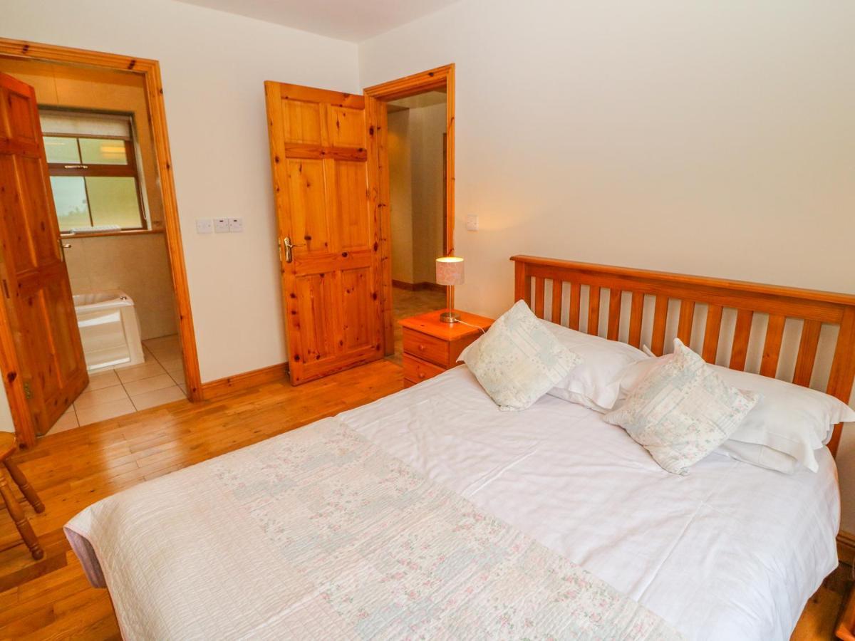 Mary Agnes Cottage Eyeries Bagian luar foto
