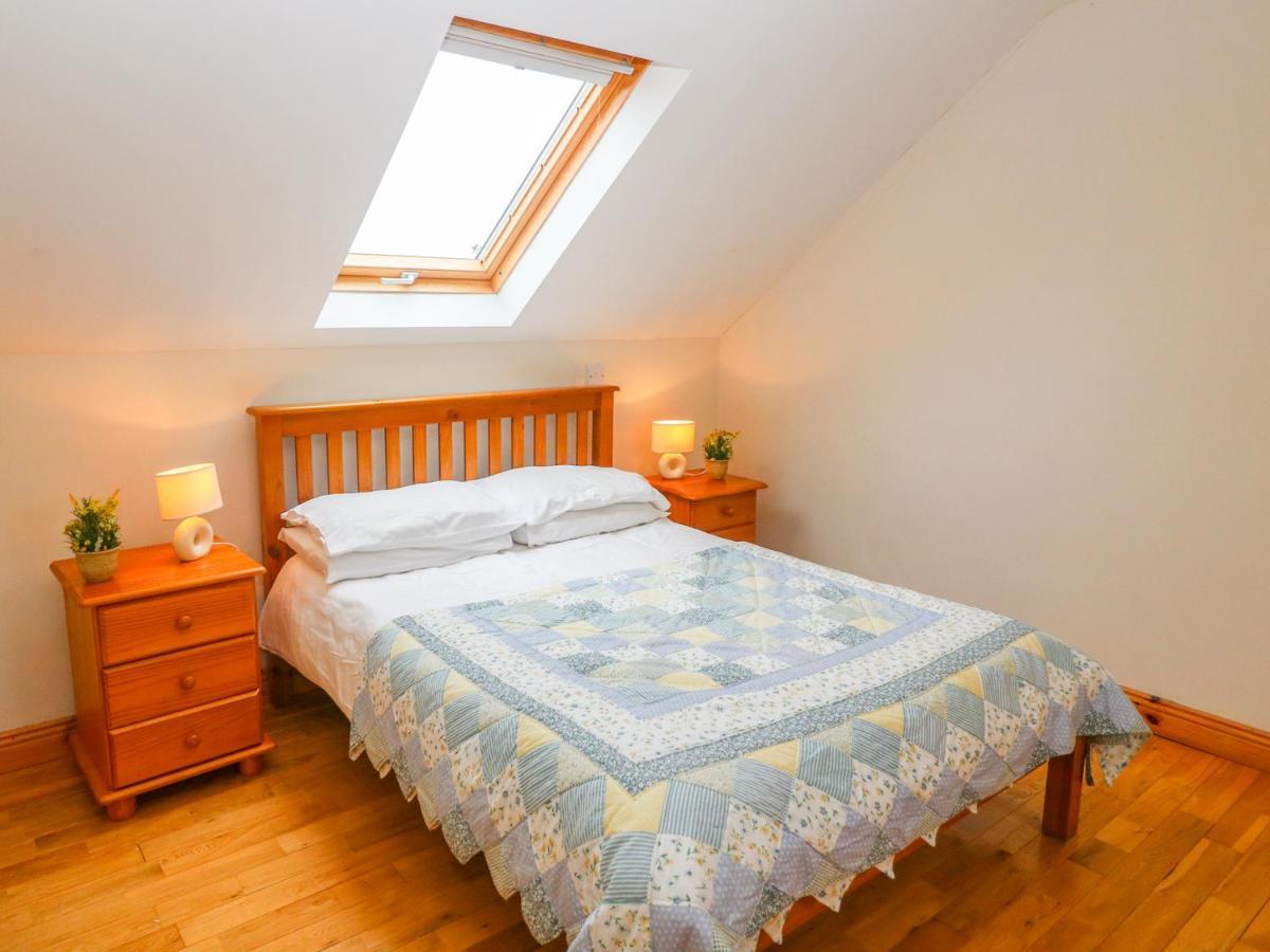 Mary Agnes Cottage Eyeries Bagian luar foto