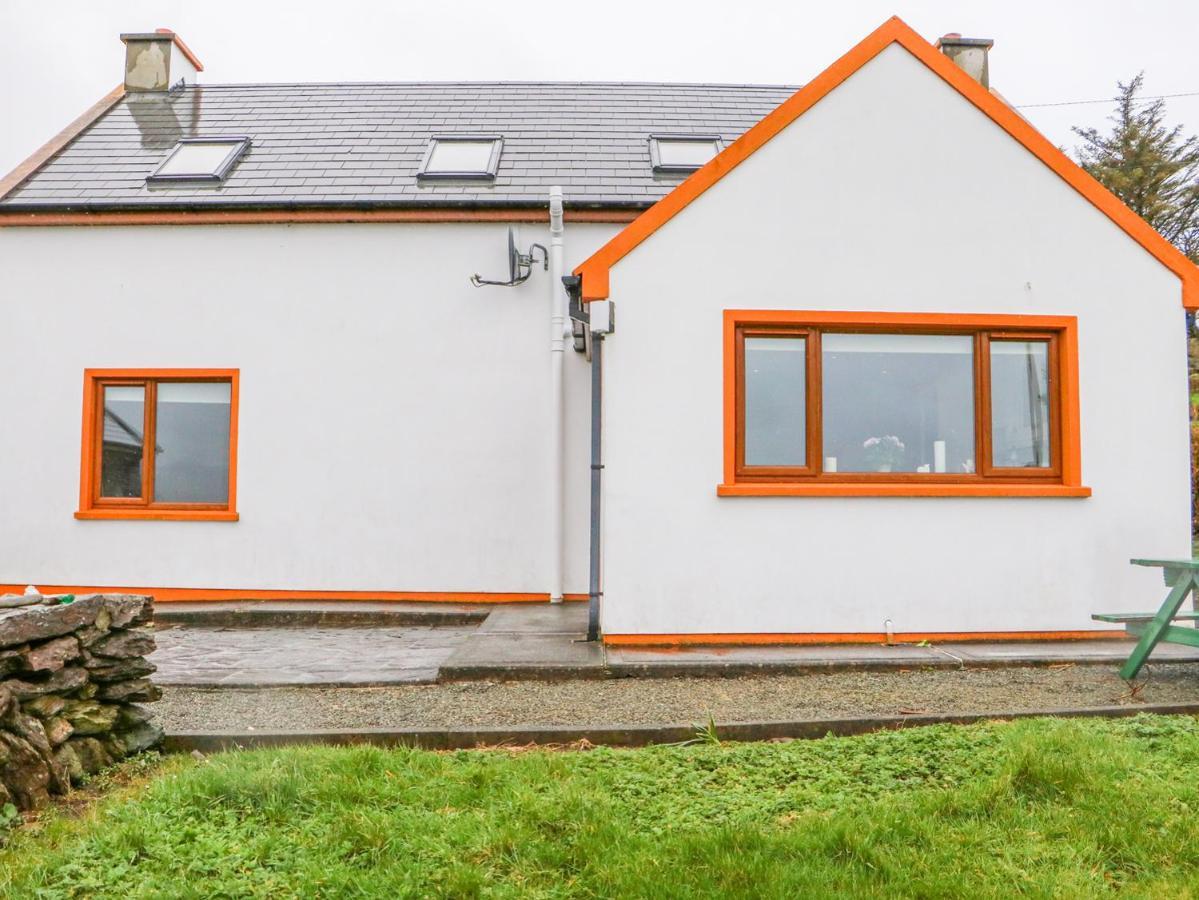 Mary Agnes Cottage Eyeries Bagian luar foto
