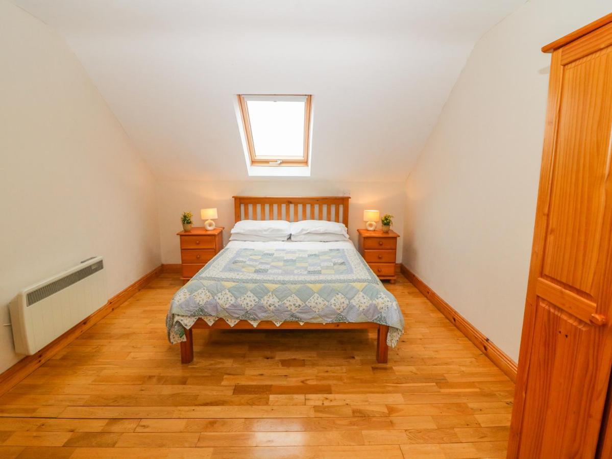 Mary Agnes Cottage Eyeries Bagian luar foto